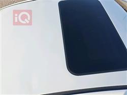 هيونداي أكسنت